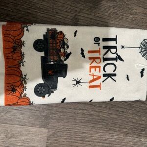 Hand towel/ kitchen towel